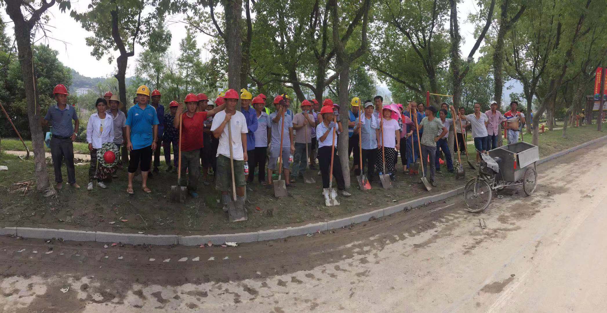 1567647853417229.jpg 1567647853417229.jpg