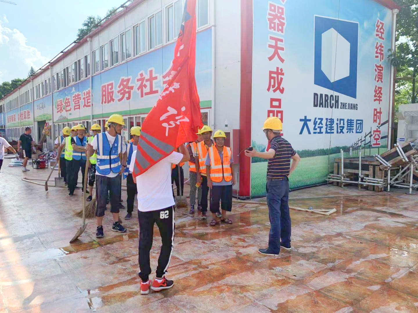 1567648252398248.jpg 1567648252398248.jpg