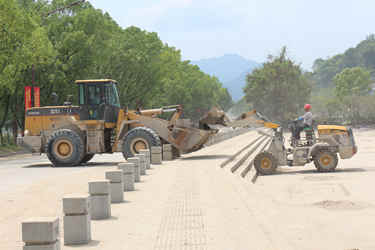 1567650402725306.jpg 1567650402725306.jpg