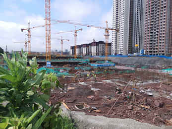 1567651455581372.jpg 19.07.29 1430_副本.jpg