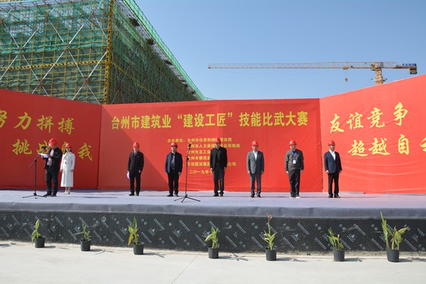 1577952033124493.jpg 1577952033124493.jpg