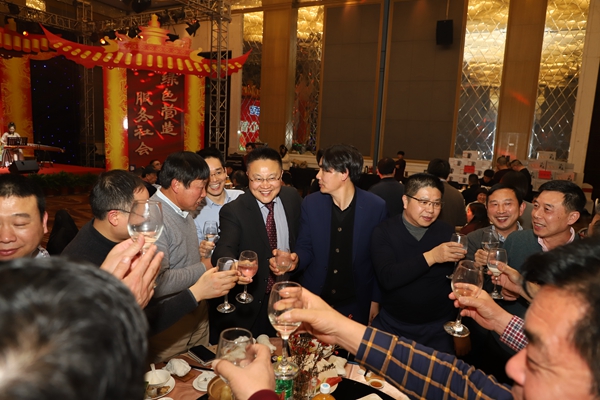 1587368661867418.jpg 1587368661867418.jpg