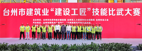 1605254863728861.jpg 微信圖片_20201030091549.jpg