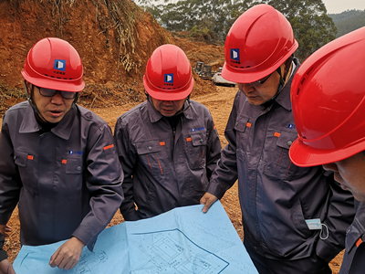 1614930736501460.jpg 微信圖片_20210111155006 (2).jpg