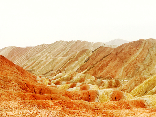 1631084118176727.jpg 1631084118176727.jpg