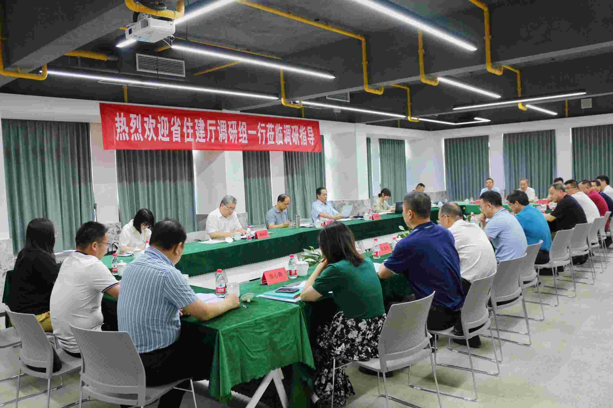 1689731616154805.jpg 1689731616154805.jpg