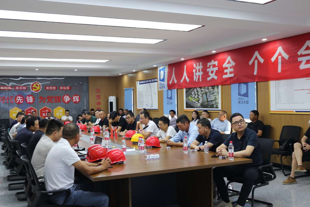 1700117031347655.jpg 1700117031347655.jpg