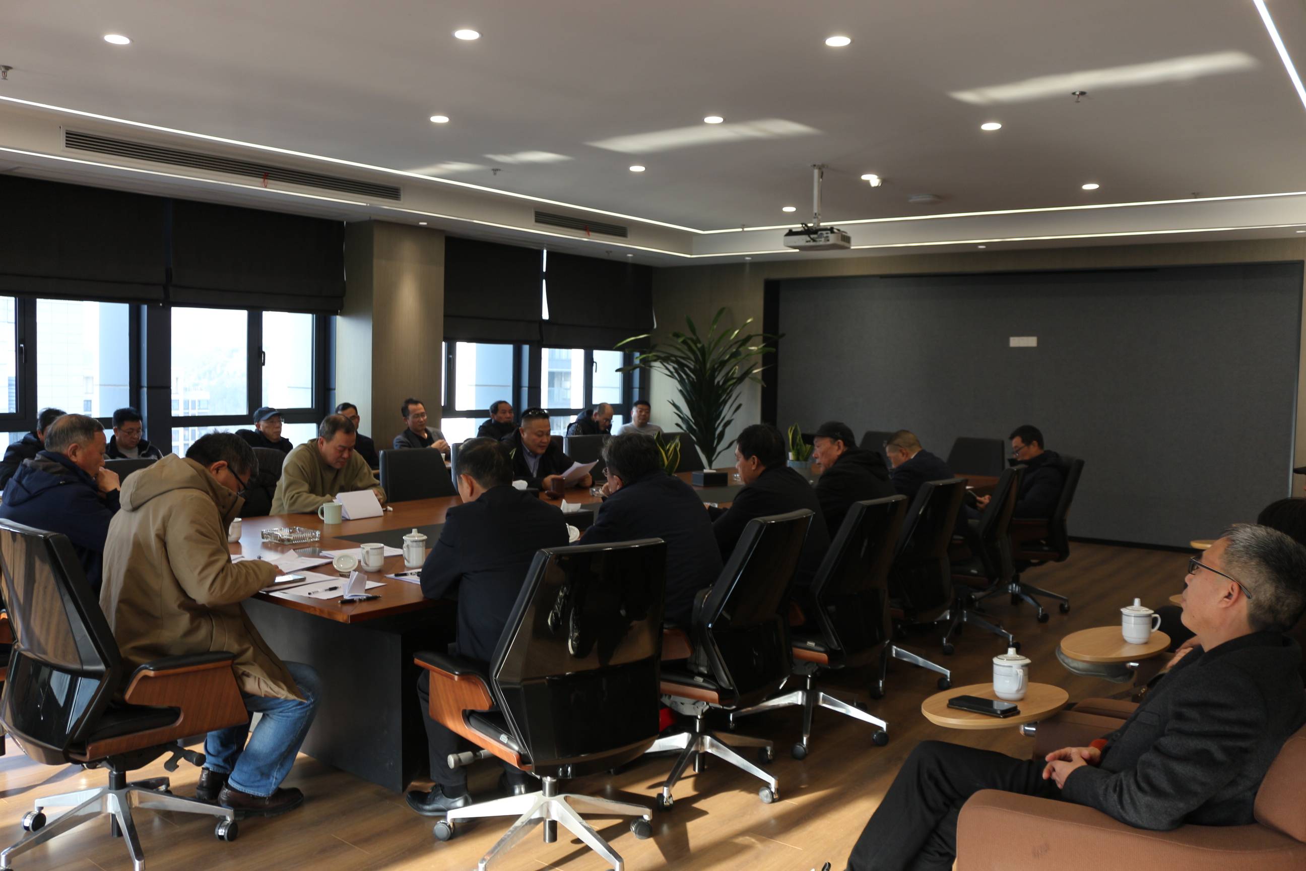 1711443068805467.jpg 1711443068805467.jpg