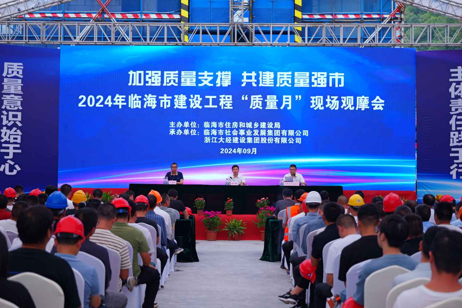 1735280614195555.jpg 1735280614195555.jpg