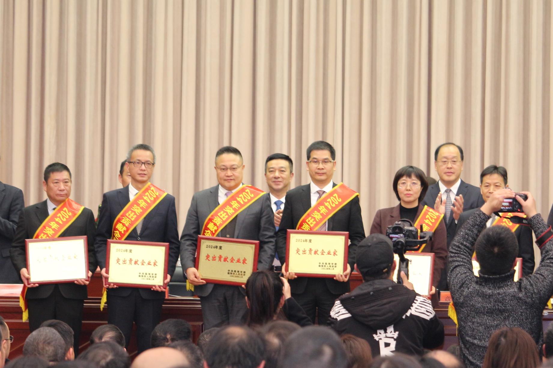 1749523397564463.jpg 1749523397564463.jpg