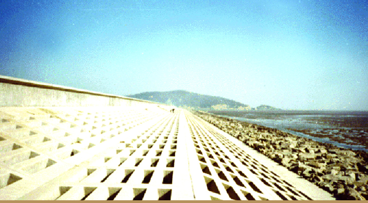 臺州發(fā)電廠六號灰?guī)旎覊喂こ?/>
					      <p><a href=